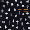 ????????GOD CABLE