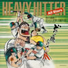HEAVY HITTER All Stars / 春の選抜!どパンク甲子園大会 HEAVY HITTER All Stars / 春の選抜!どパンク甲子園大会