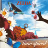 ????[?LDEN??BEST?????? ???????? [2CD]