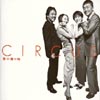 ?????GOLDEN??BEST???????? [2CD]