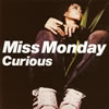 Miss Monday[????? [CCCD] [p]
