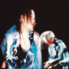 Spin Aqua[?rmaid [CCCD] [p]