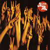 P?[?VE??MOUNTAINROCK TOUR 2002??2003