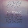 ?????????????80[? [2CD] [Ĕ]