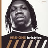 KRS-ONE[?????????