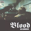 BLOOD[? GIMMICK [p]