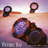 ?㉟????Future Toy