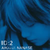 ?????ID[?2 [CCCD]