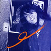 ?????[?DERGROUND TAPES??1973 ⸆?L???? [WPbgdl]