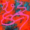 ?????[?DERGROUND TAPES??1979 ⸆?L???? [WPbgdl]