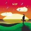 NSP[??????????? 1973??1986 [2CD]