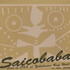 saicobaba[?ve in OVA at Yokohama Bay Hall on Apr.2002 [WPbgdl]