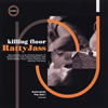 killing floor[?tty Jass