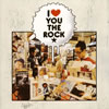 YOU THE ROCK??[???[????]YOU THE ROCK??-BEST- [CCCD] [p]