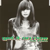 globe feat.KEIKO[?t it on now [CCCD]