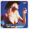 GOOD 4 NOTHING[???????????????????? [Ĕ]