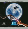 ??E.T.20?S???????????G???????????????????????????????? [SA-CDnCubhCD] [p]