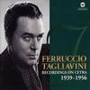 ?????????????????c?????? ??????????????????1939??1956 [6CD]