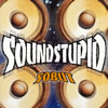 SOBUT[?????????????????