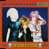 THE DEAD P??P STARS[?haos-jp]