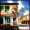 ????????[?tin Touch