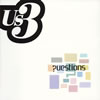 Us3[???????? [CCCD] [p]