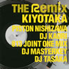 ?䰊?THE Remix [CCCD]