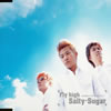 Salty-Sugar[?y high????????????????????