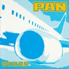 PAN[????????? 