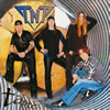 TNT[??????