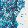 SISTER KAYA[?onlight Surfer