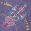 PULLING TEETH[?R WHOM ARE TEETH PULLED[? [p]