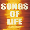 ?????????[??????SONGS OF LIFE
