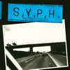 S.Y.P.H.[??????