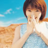 㮊䄷D???[?w Sensation