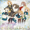 ??Iris?????????????????????????? [p]