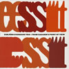 e.s.t.[???????????????????????????