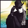 ??J??[?per nipops [2CD] []