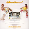 Soulhead[? MY SISTER RMX.[?M JUST GOING DOWN [CCCD] [p]