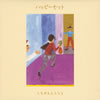 ??????????HAPPY SET [2CD]