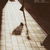 ??????L?[?riko live?????????2002 [WPbgdl] [2CD]