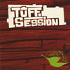 TUFF SESSION[?ff Session
