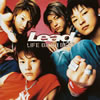 Lead[?FE ON DA BEAT [CCCD]