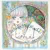 㮊M???[?NNIE THE MUCHA