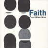Cool Wise Men[?ith
