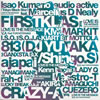 VA[?at.YUKI KOYANAGI[?VE is the Message