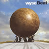 wyse[?at