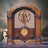 ??????????????????????????c?????????????????? 1974-1987 [2CD]