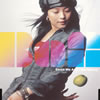 BoA[?ine We Are[?[?rthsong [CCCD]