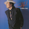 C??????Soulful [CCCD] [p]